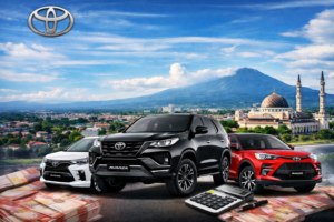 IMG Promo Toyota Purwokerto