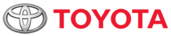 Toyota Purwokerto – Diskon, Promo & Harga Terbaru